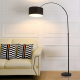 Side Lamp
